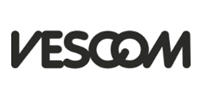 Wartungsplaner Logo Vescom Textiles GmbHVescom Textiles GmbH
